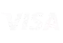 visa-logo