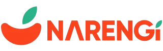 Narengi logo